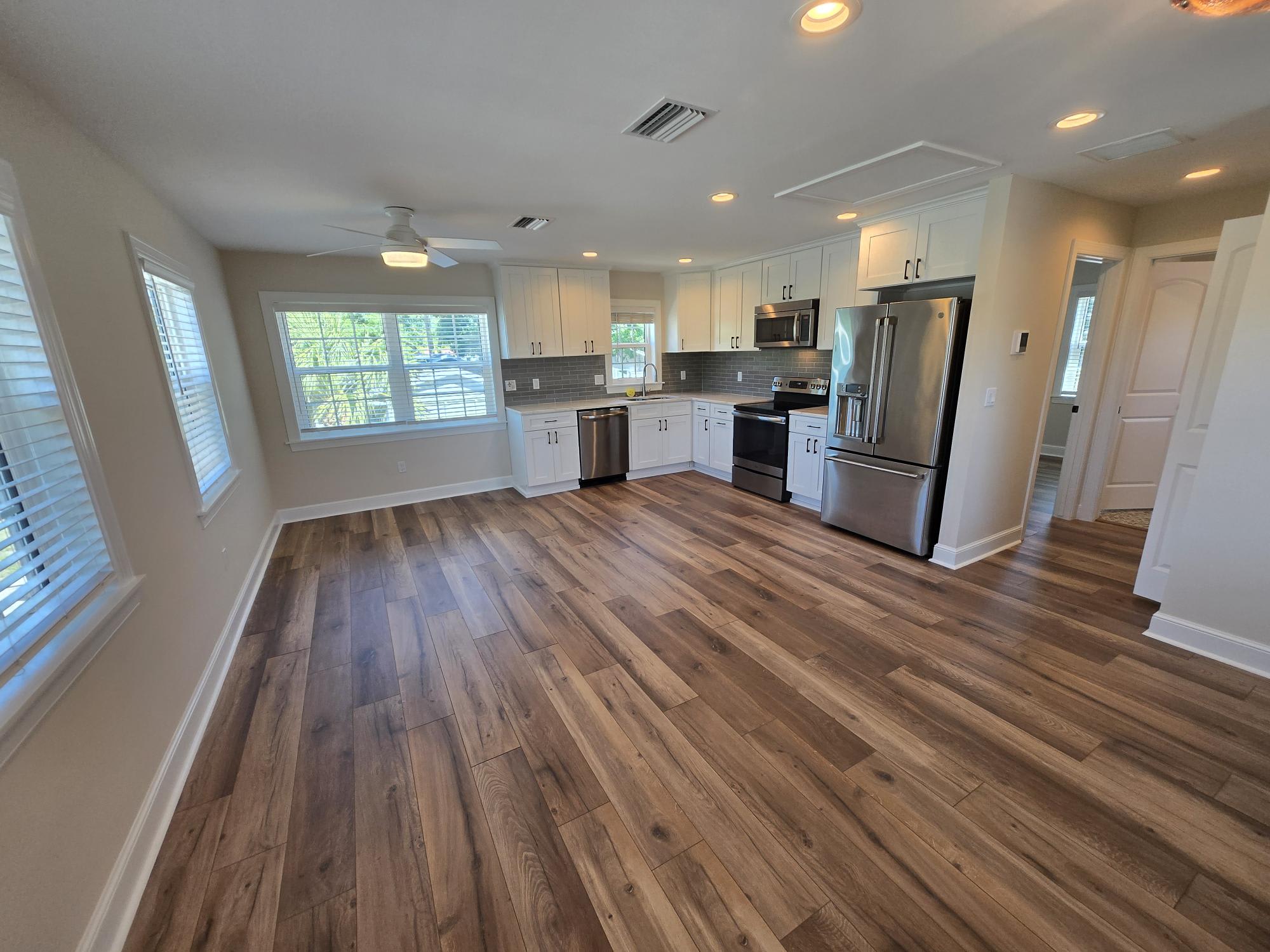 2495 13th Avenue North – photo 2