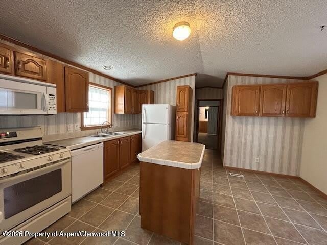 1229 Sunrise Lane – photo 5