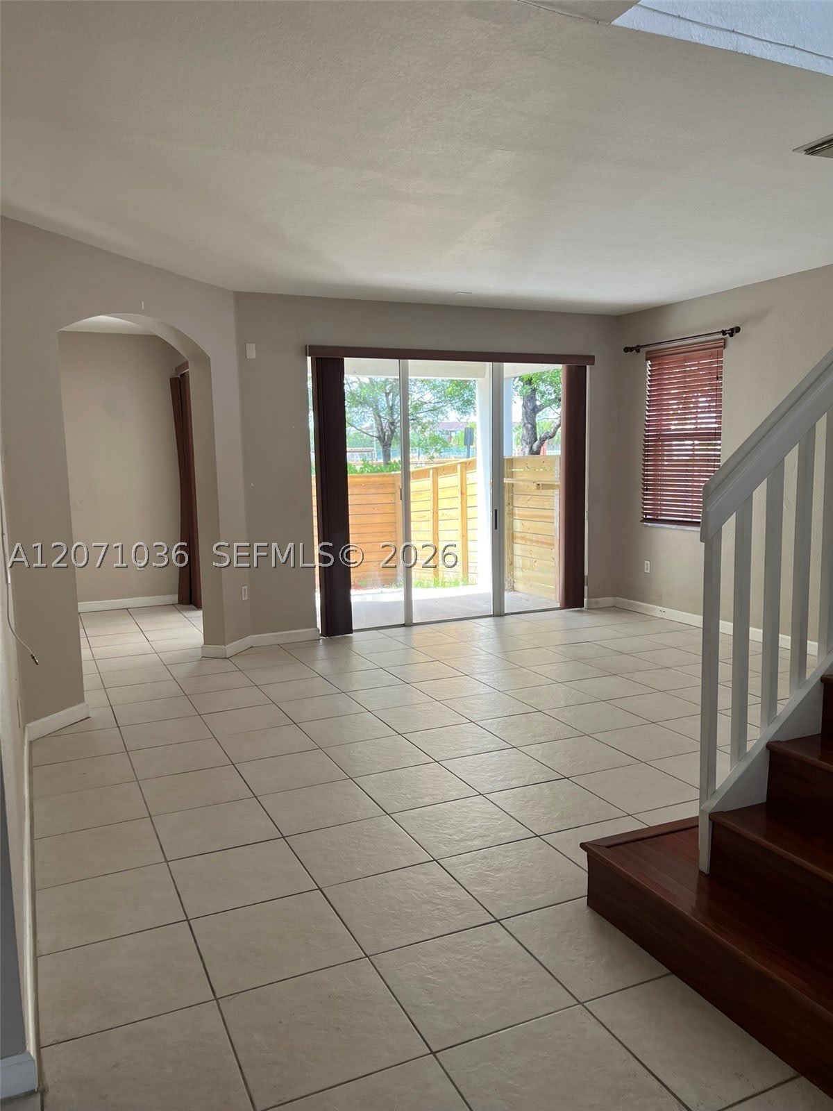 10861 NW 85th Ter – photo 3