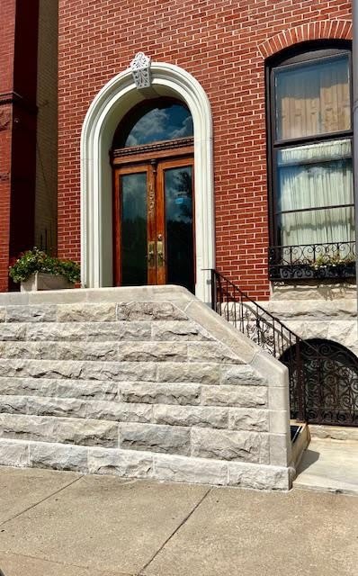 1501 EUTAW Place N – photo 1