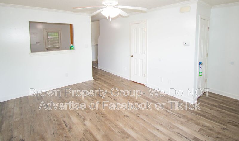 102 Springwood Dr – photo 3