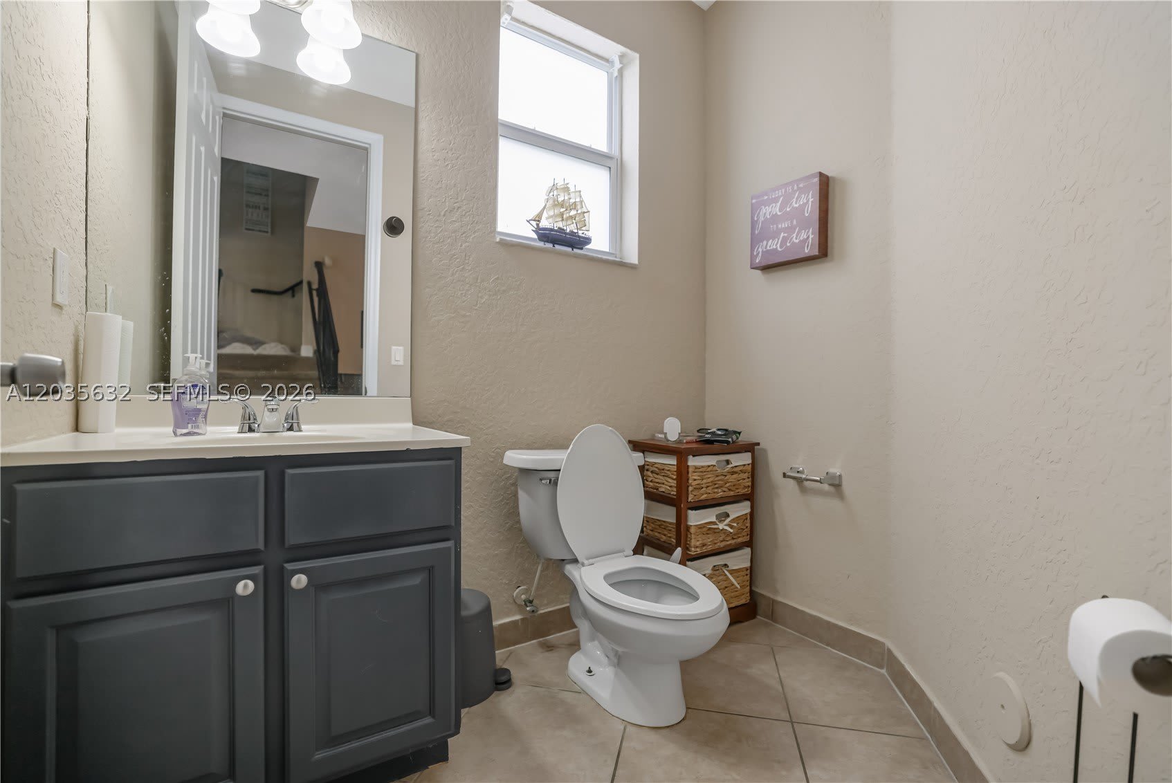 1111 NW 1st Ave – photo 3