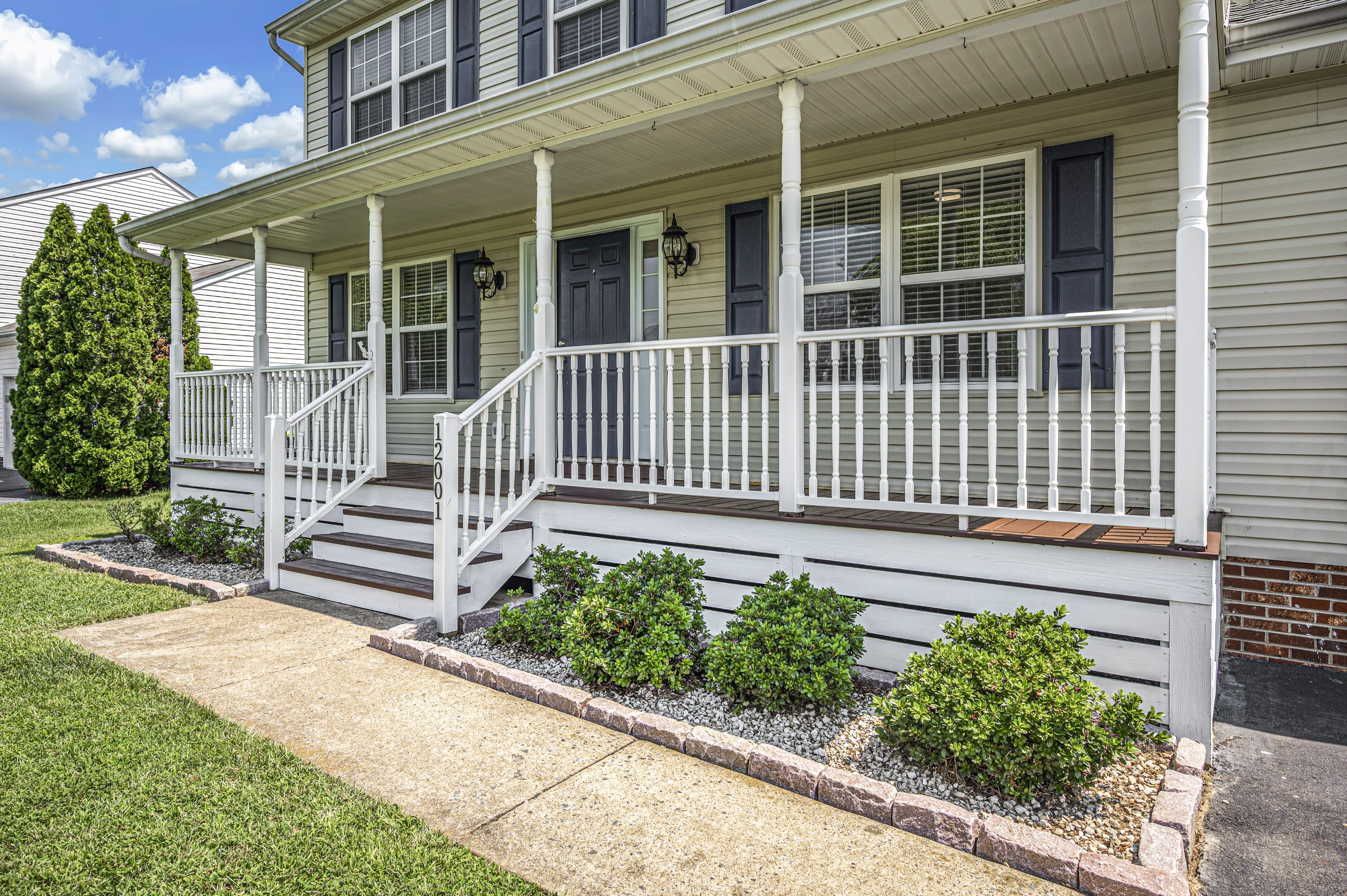 12001 Setter Drive – photo 4