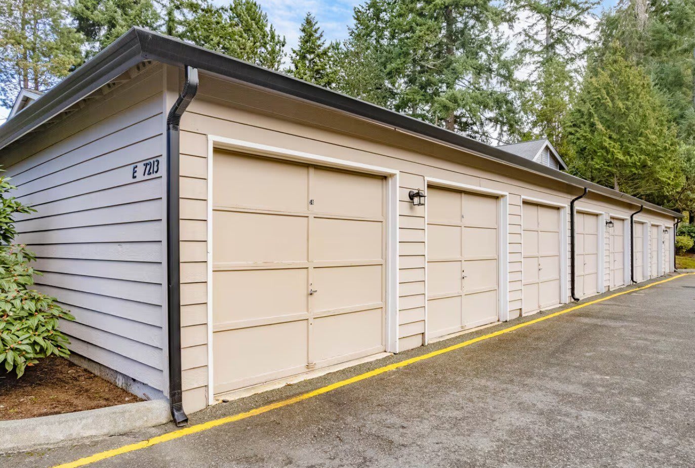 Edgewood North – photo 5
