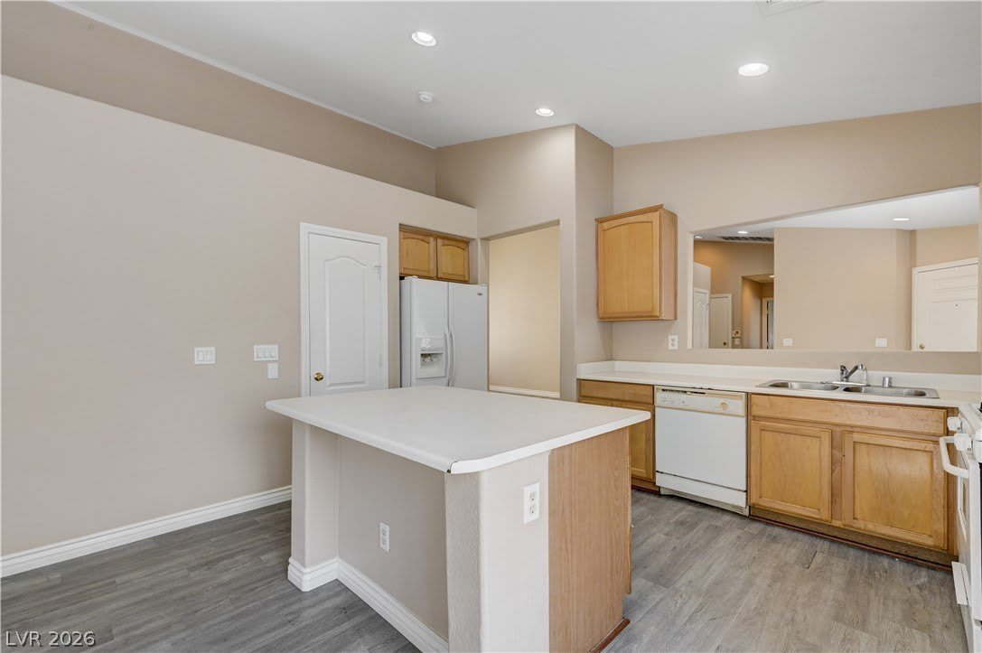 527 Braided River Avenue – photo 5