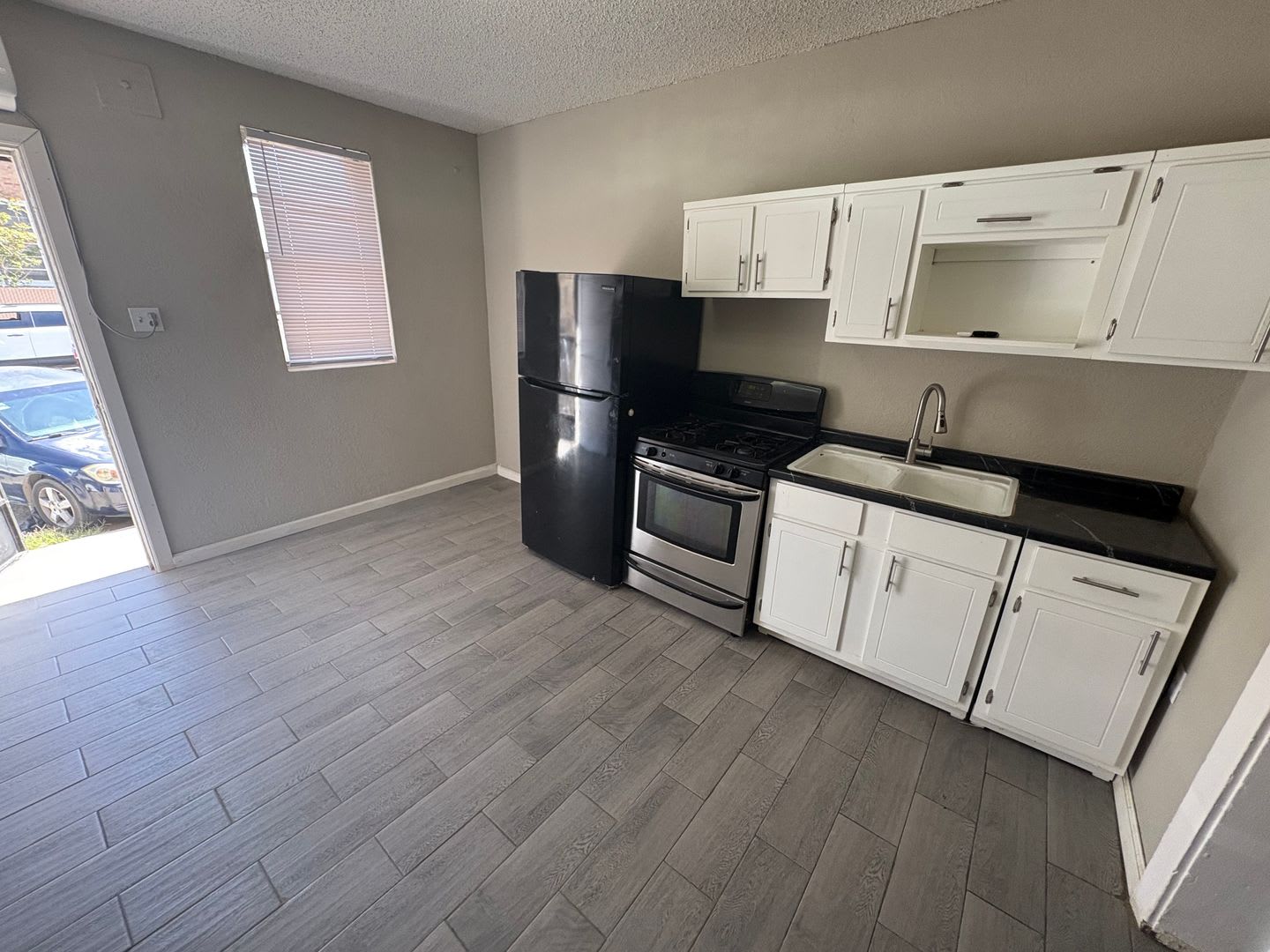Apartment for rent In Downtown El Paso – photo 3
