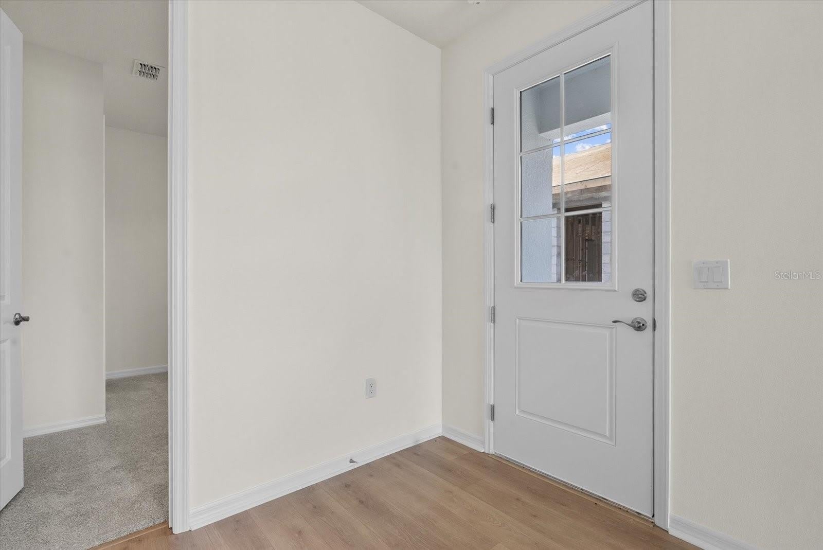 7562 SEA OAK Court – photo 5