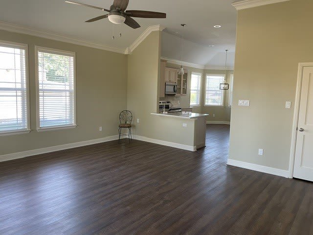 12604 Plassmeyer Place – photo 5