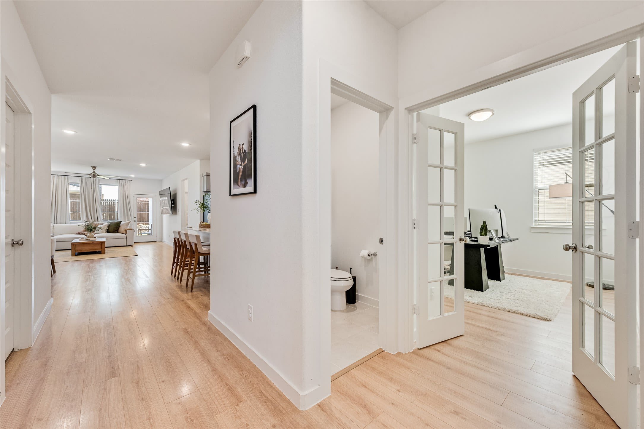 5011 Emerald Hill Drive – photo 5