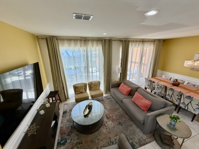 5758 Lesabre Dr – photo 3