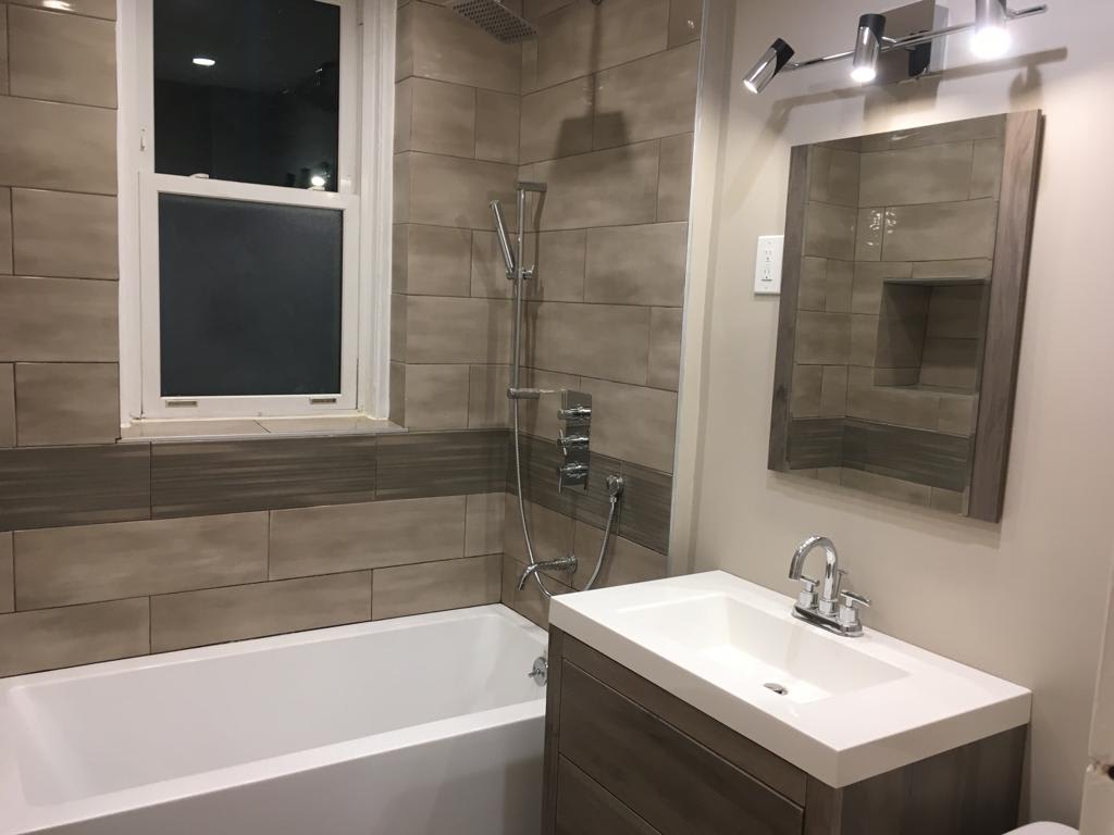 15 Englewood Avenue – photo 2