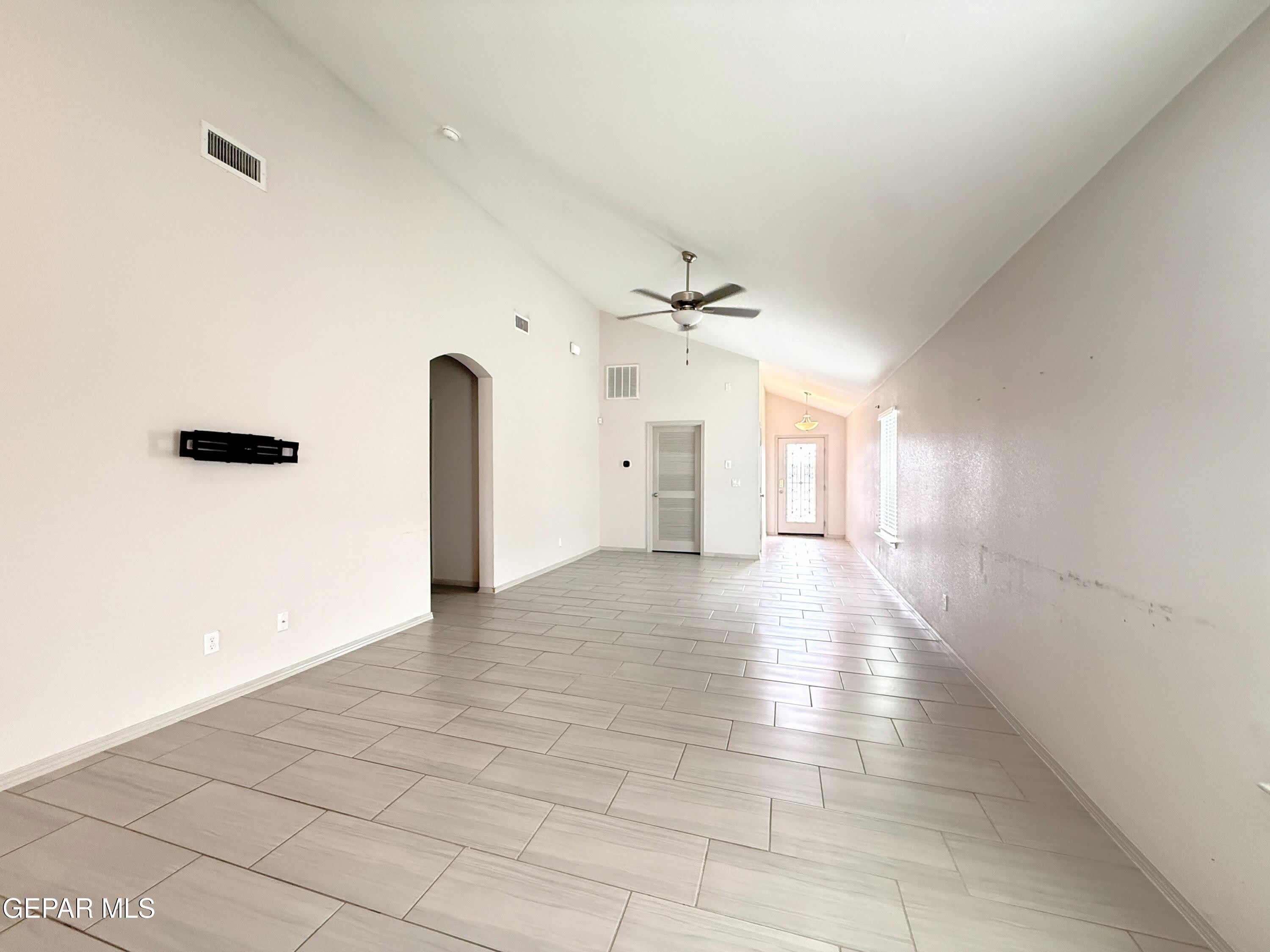 12396 POLO NORTE Drive – photo 5