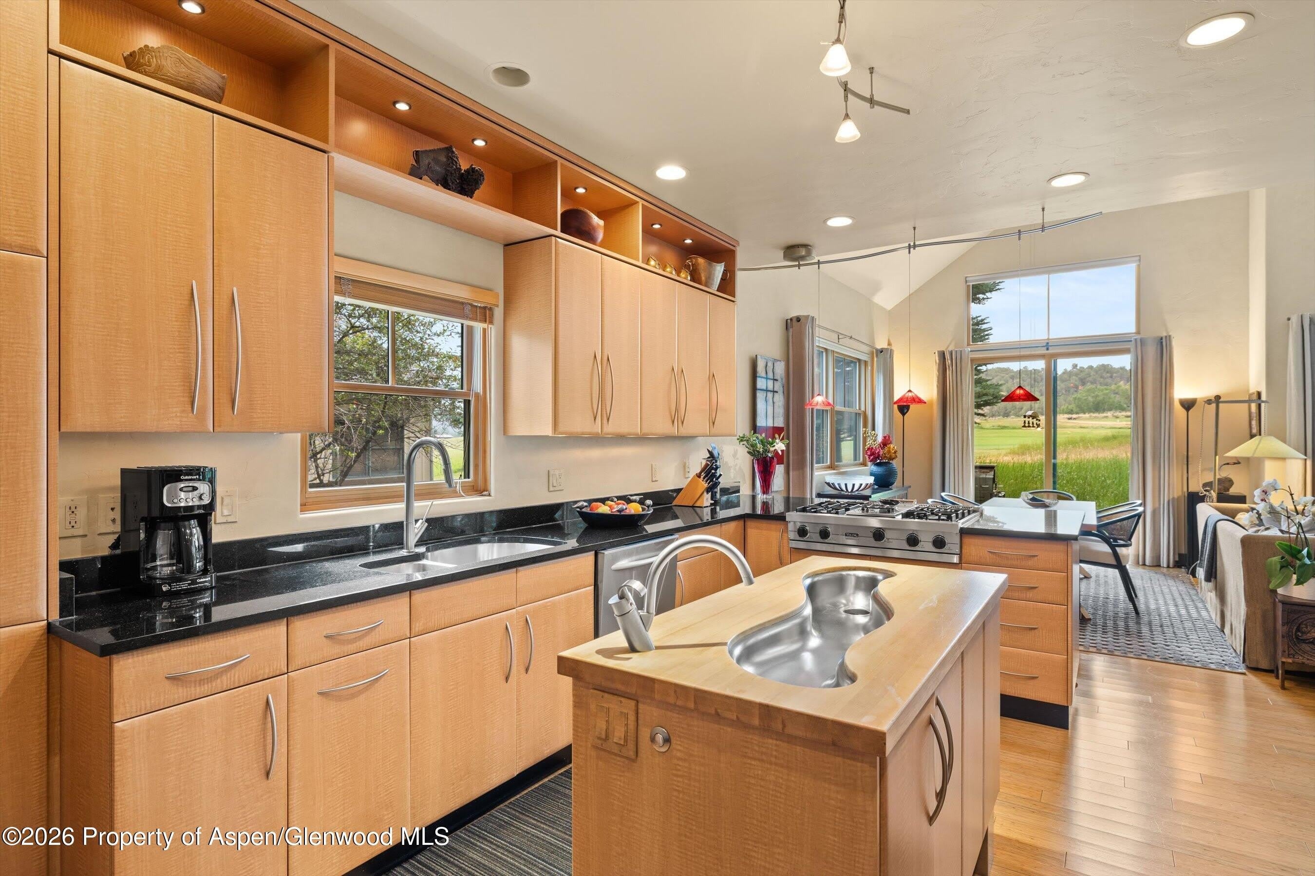 31 Primrose Road – photo 4