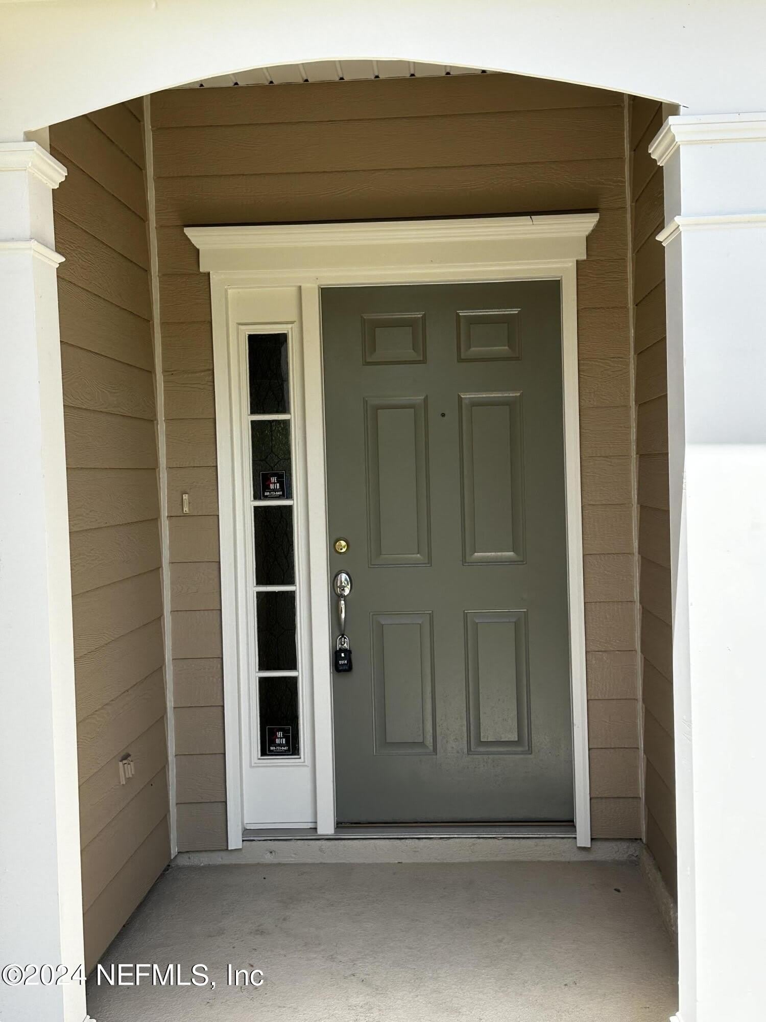 4182 MARBLEWOOD Lane – photo 3