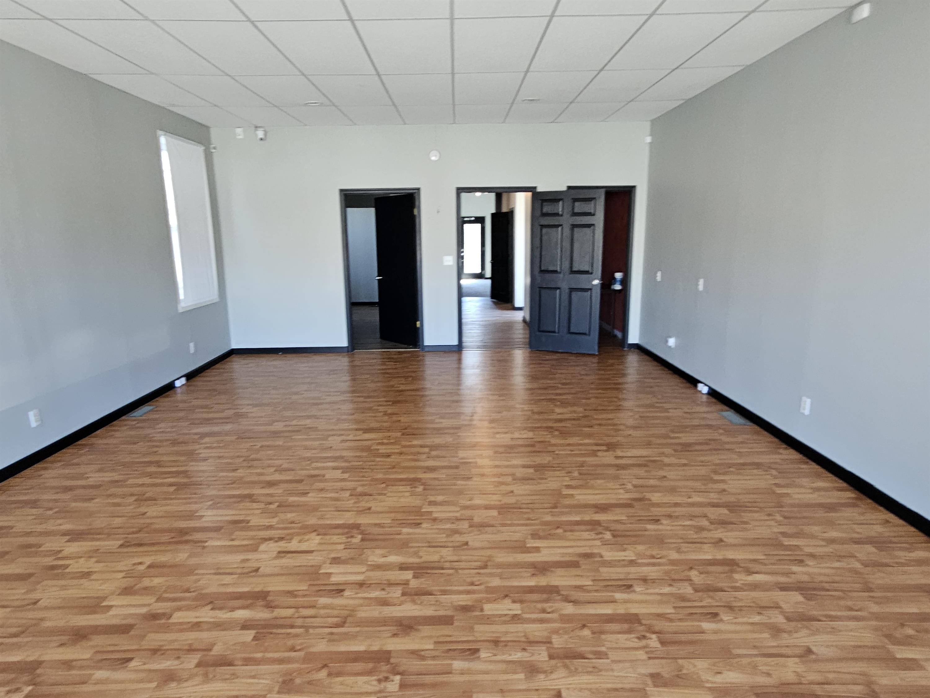 602 West Burlington Avenue – photo 2