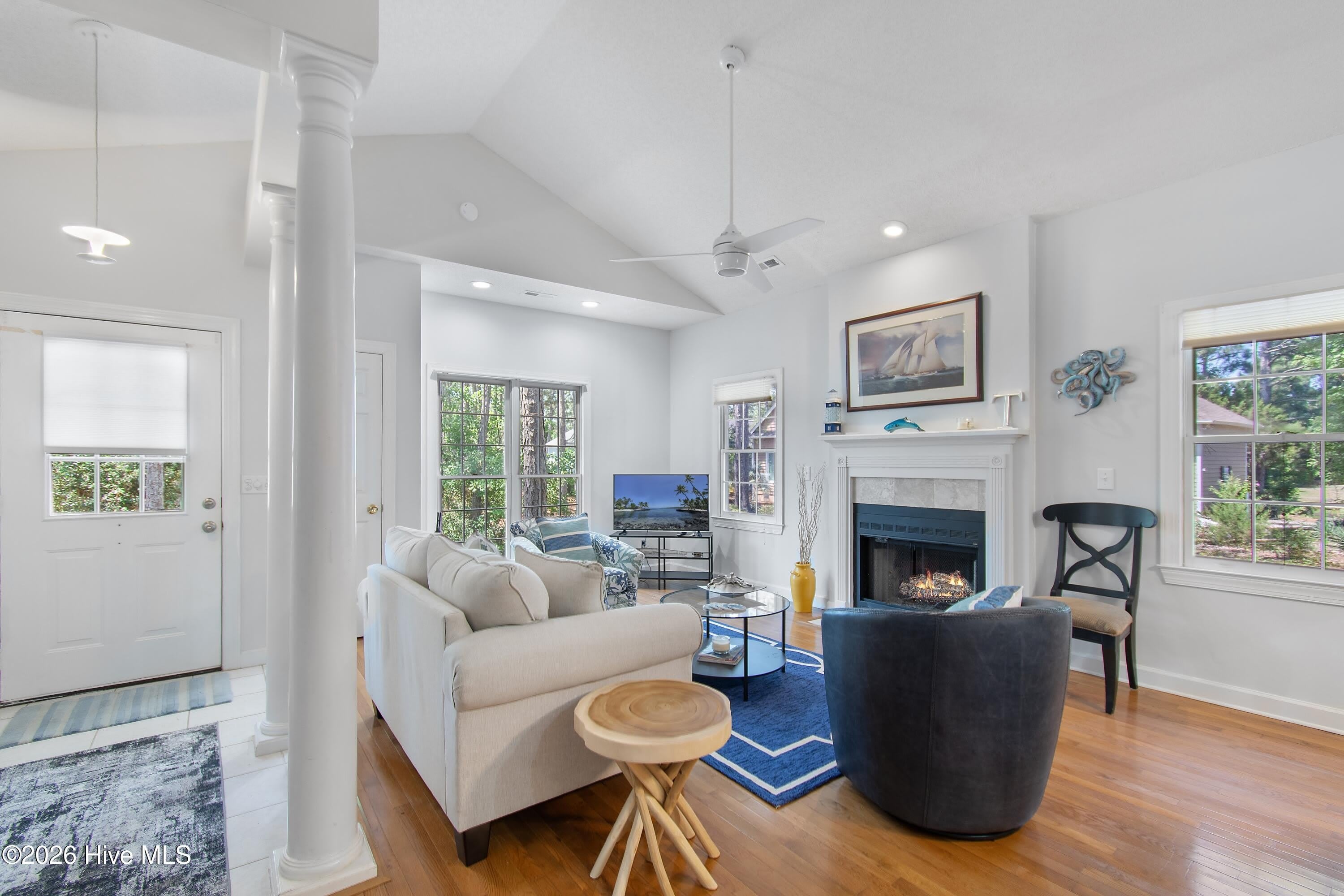 4148 Carlyle Place SE – photo 3