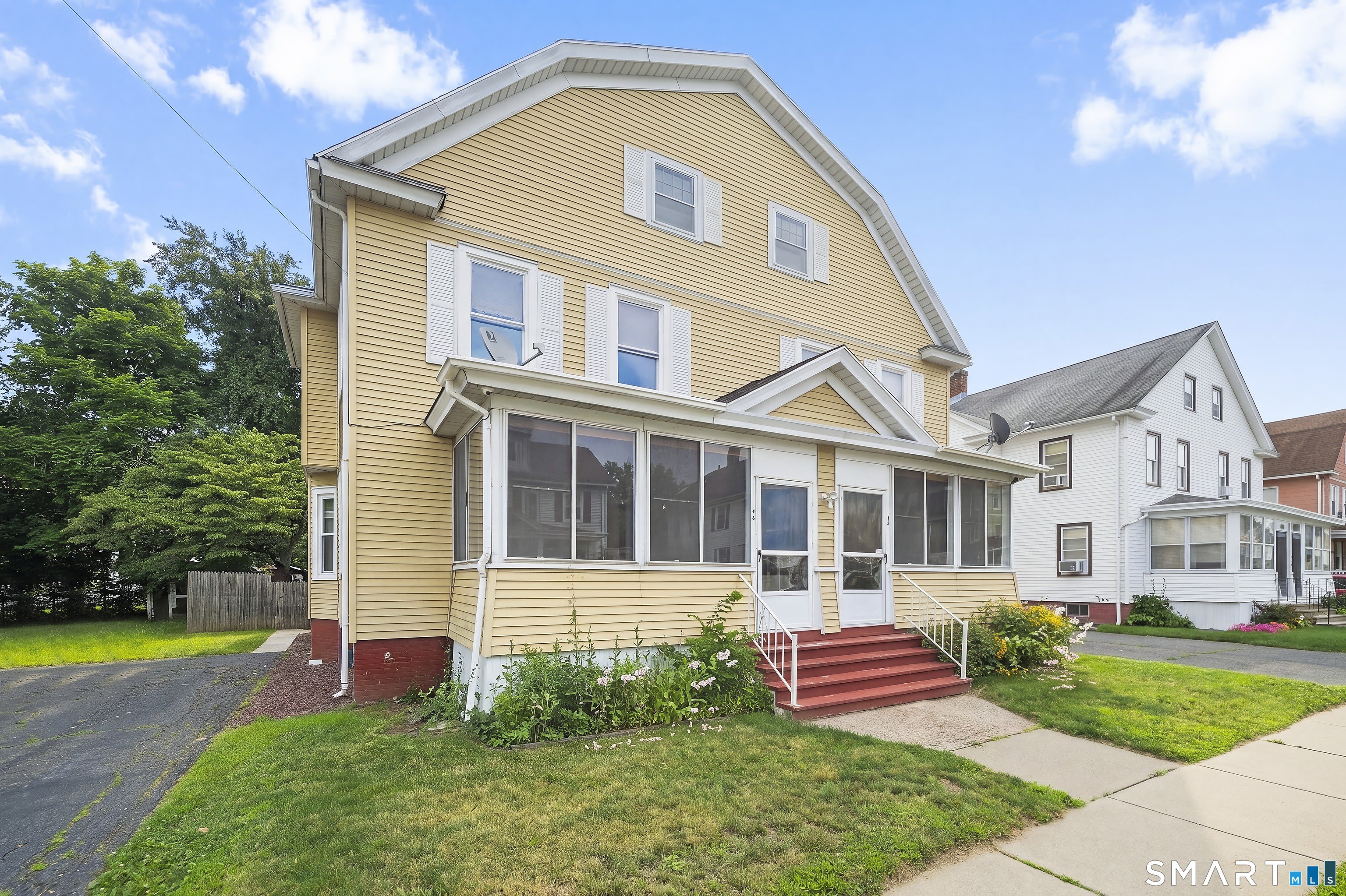 44 Bigelow Avenue – photo 2