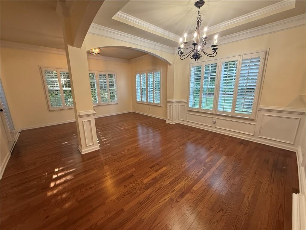 5475 Donehoo Court – photo 4