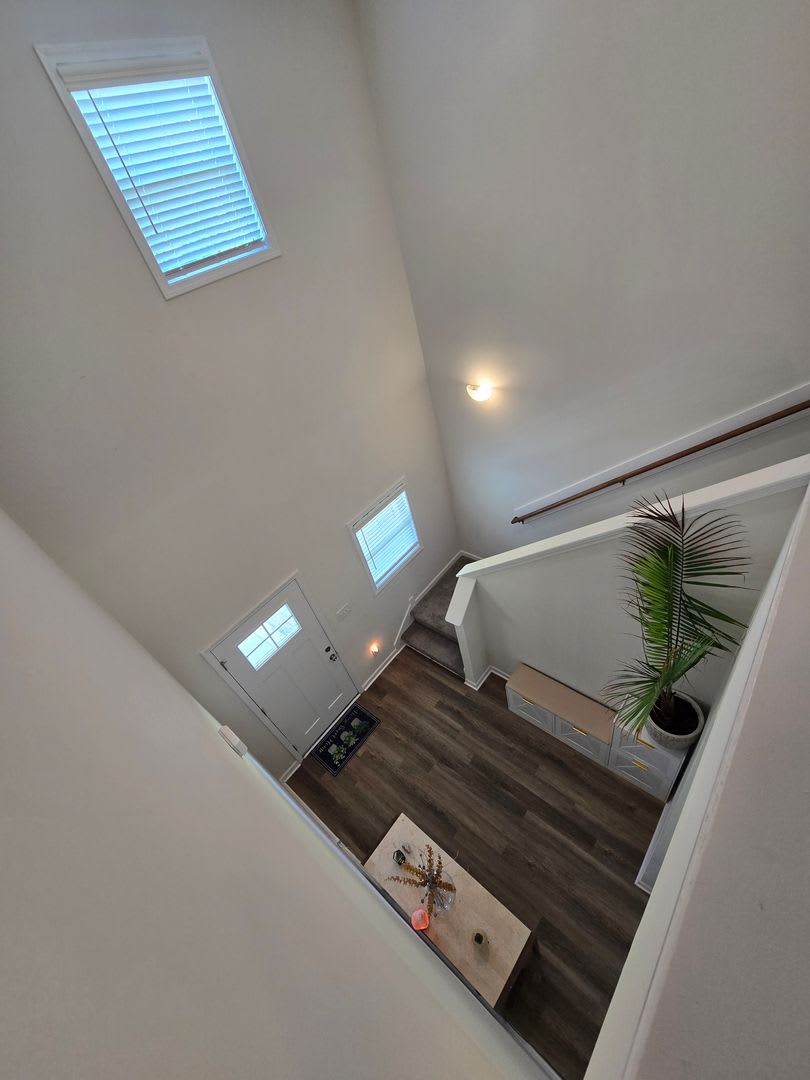 NEW LISTING!!!!! – photo 5