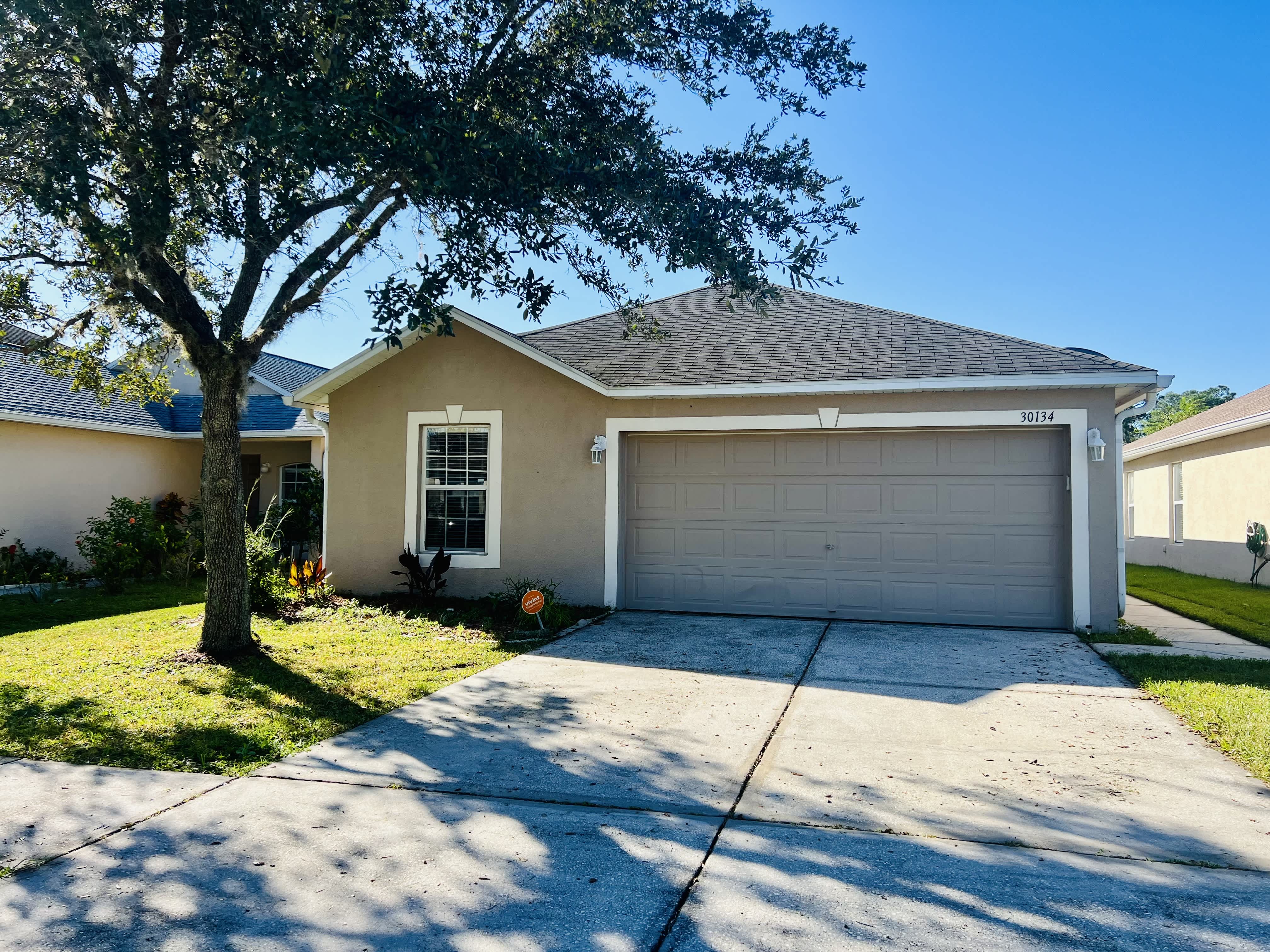 30134 Rattana Ct – photo 2