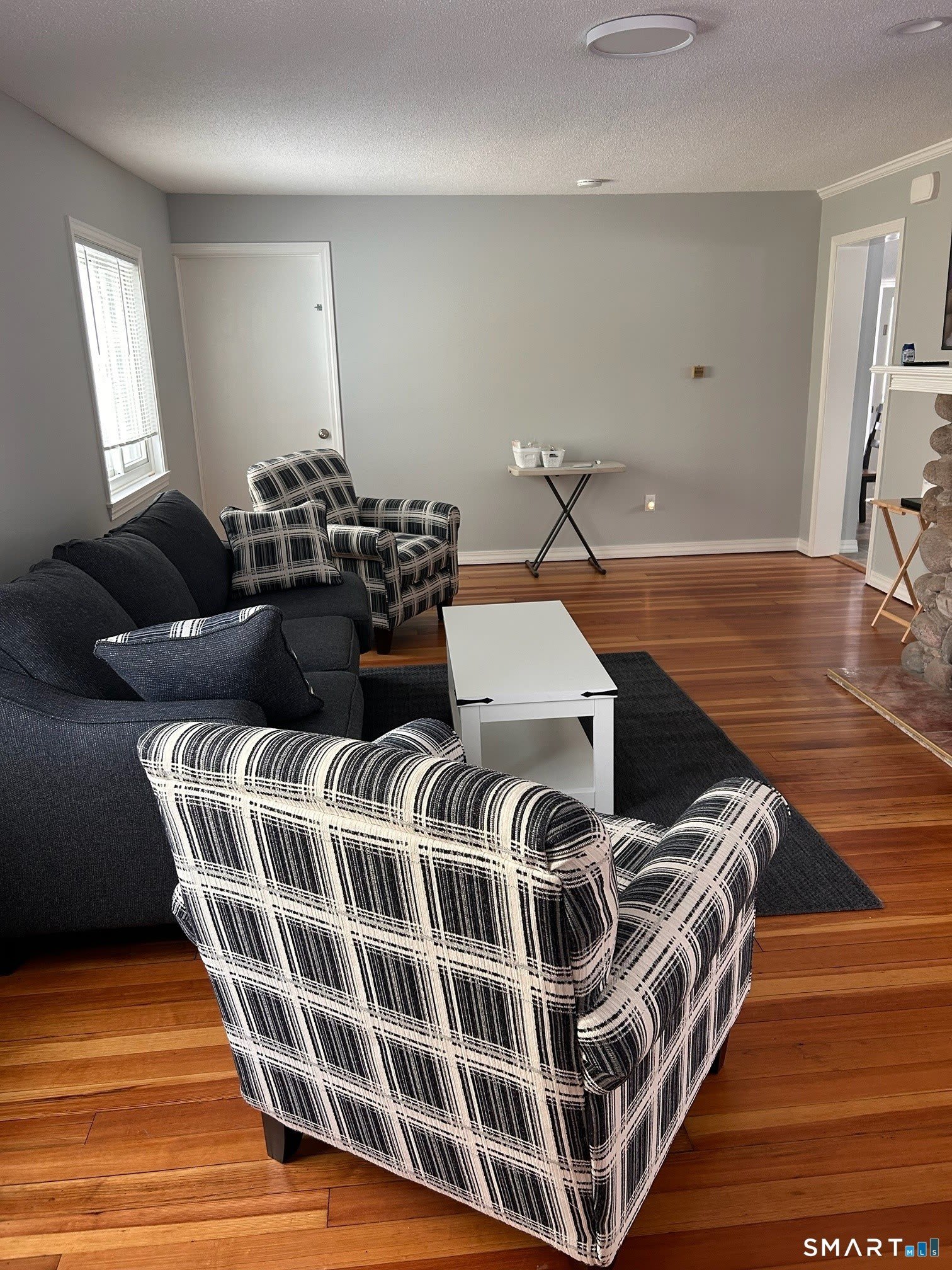22 Indianola Road – photo 3