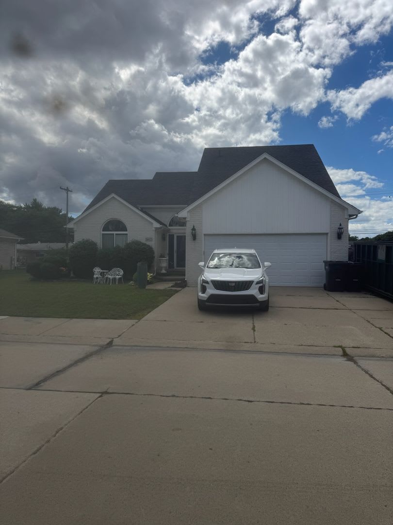 Coming Soon! Charming Sterling Heights Home with Spacious Living & Prime Location – photo 1