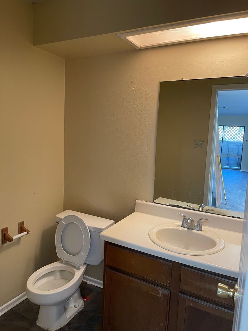 New Rental Listing – photo 4