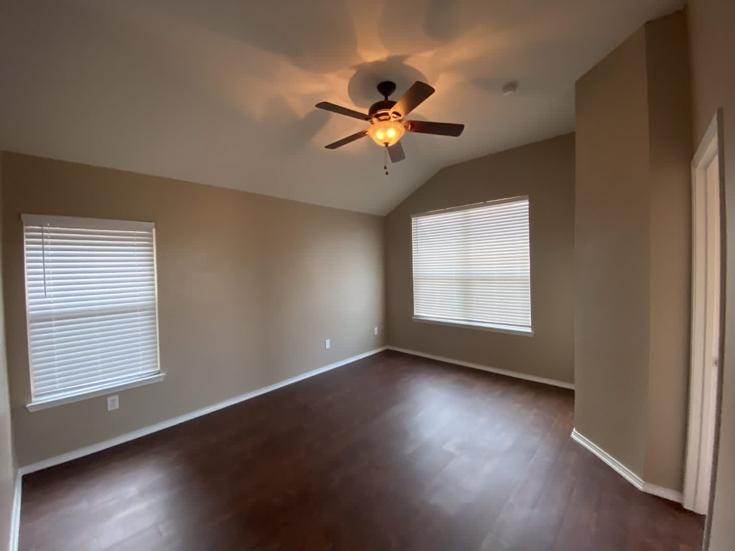 292 Plum Tree Dr – photo 5