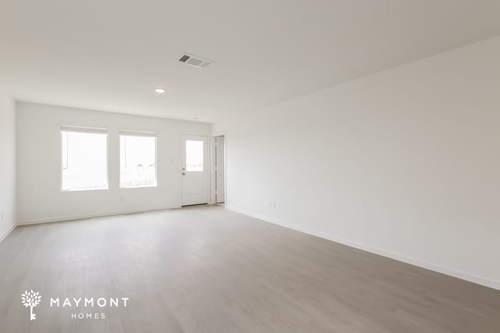 313 Kayden Court – photo 4