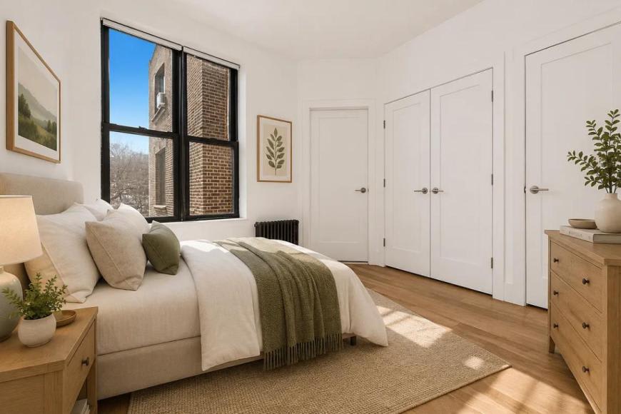 217 Central Park North – photo 4