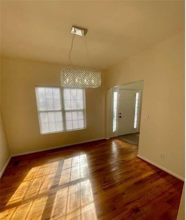 1983 Sand Dollar Court – photo 2
