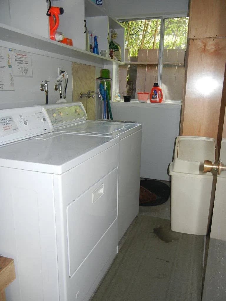 1340 Mills St Apt 3 – photo 4
