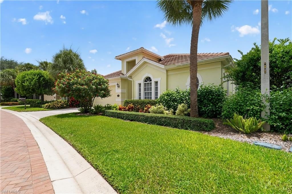 2317 Island Cove Cir – photo 3