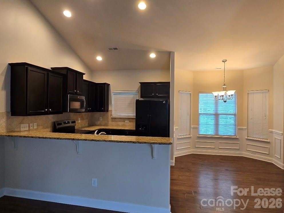 7231 Kenyon Drive – photo 5