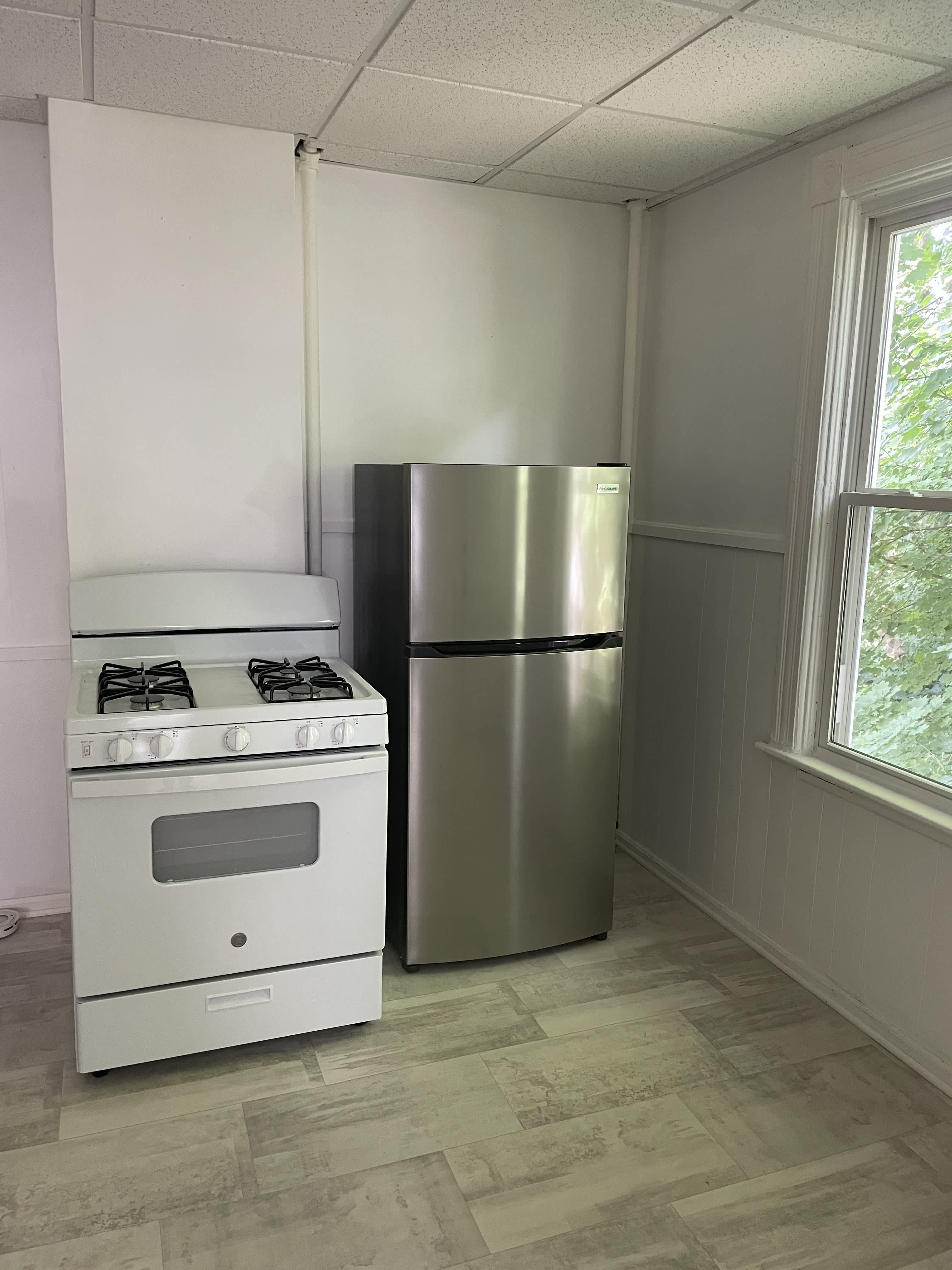 2320 15th St – photo 2