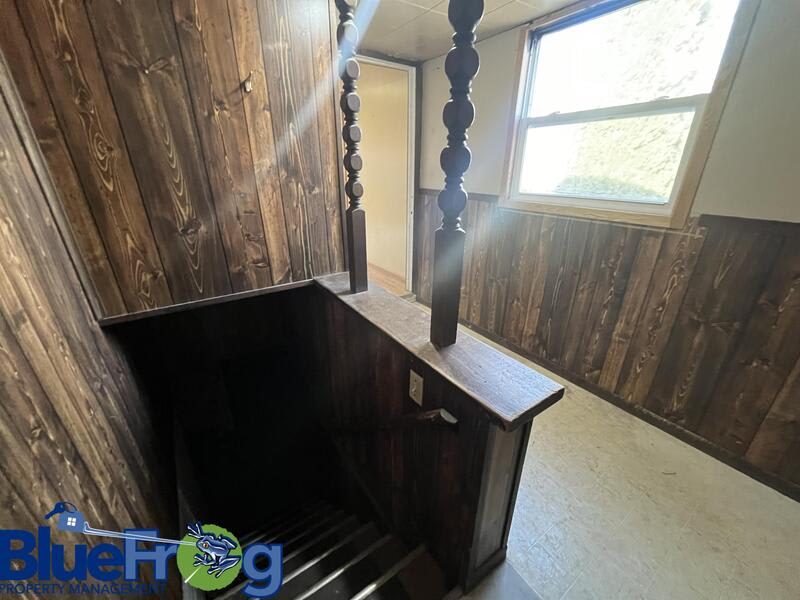 1131 South Greenwood Avenue – photo 5