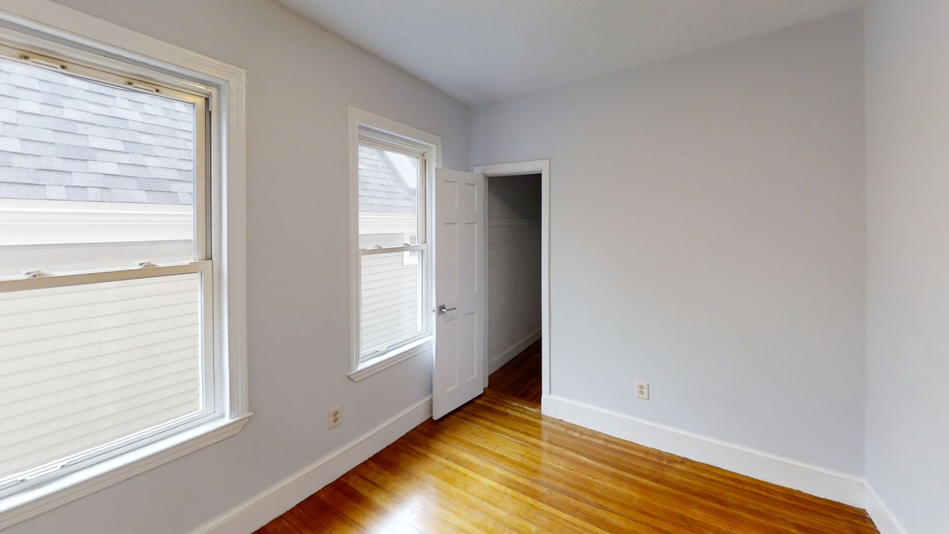 NIce 3 bed in Somerville – photo 4