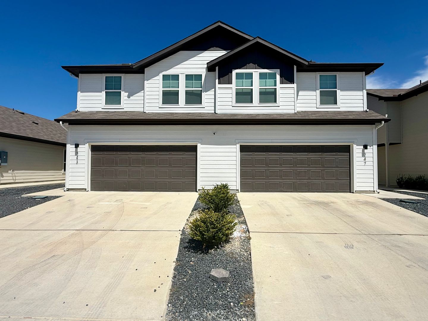 Luxury 4Bedroom Townhome MEDINA ISD – photo 3