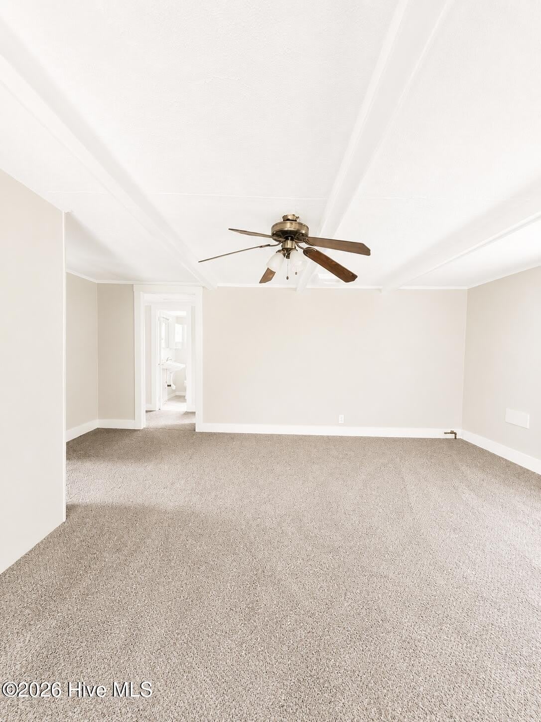 2914 Ulm Road – photo 2