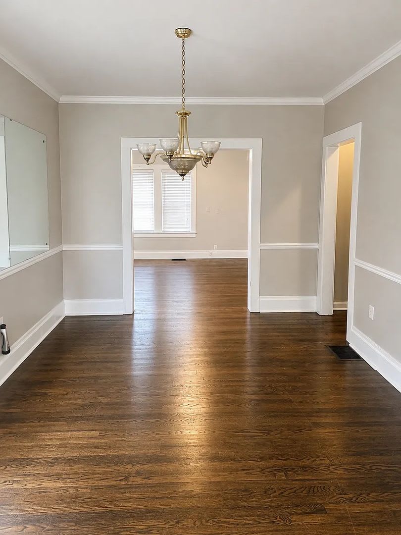 Room in 3 Bedroom Home in Palmetto – photo 2