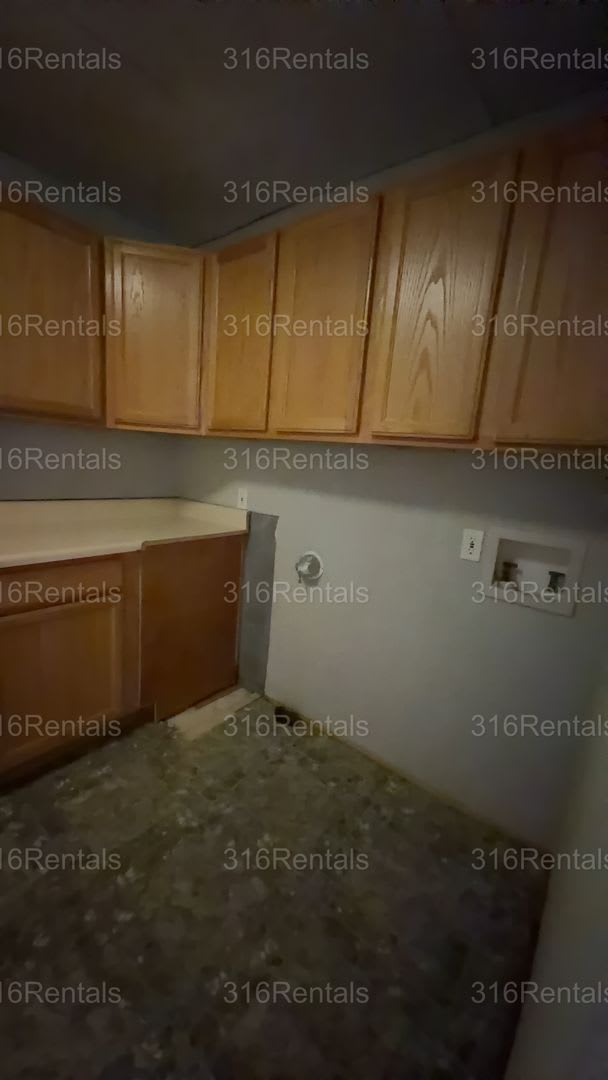 1617 W 3rd – photo 4