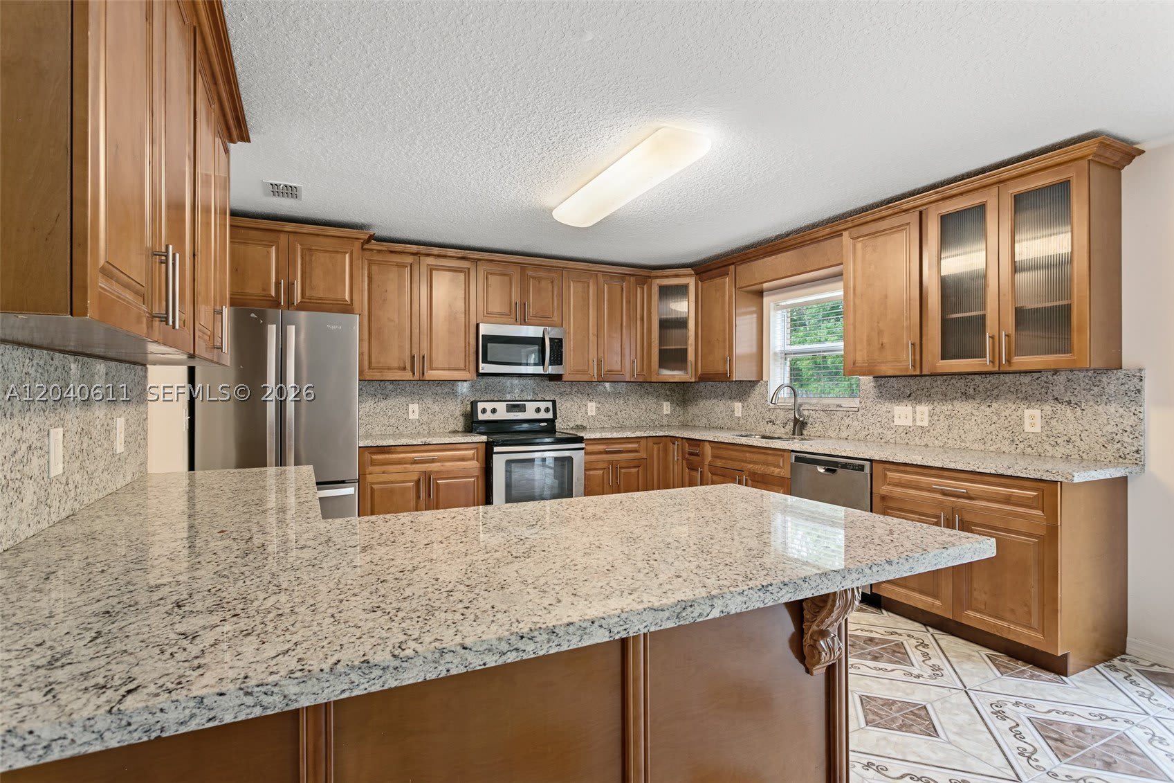 12096 Prospect Creek Dr – photo 5