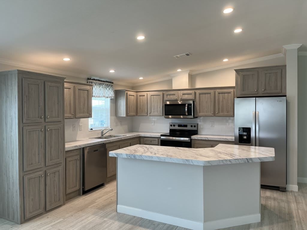 34611 Ballyhoo Drive – photo 3