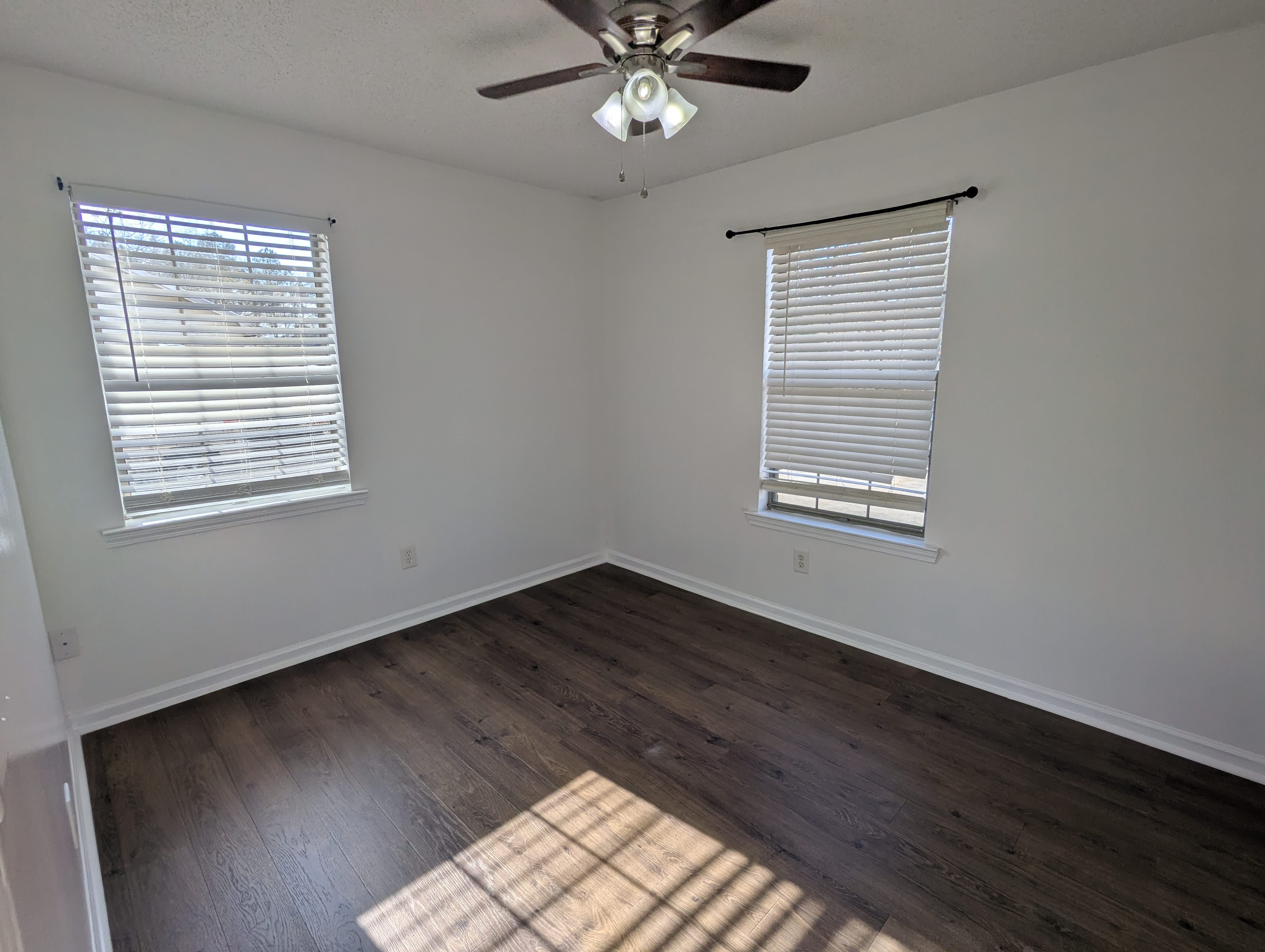 49 Fletcher Rd – photo 5