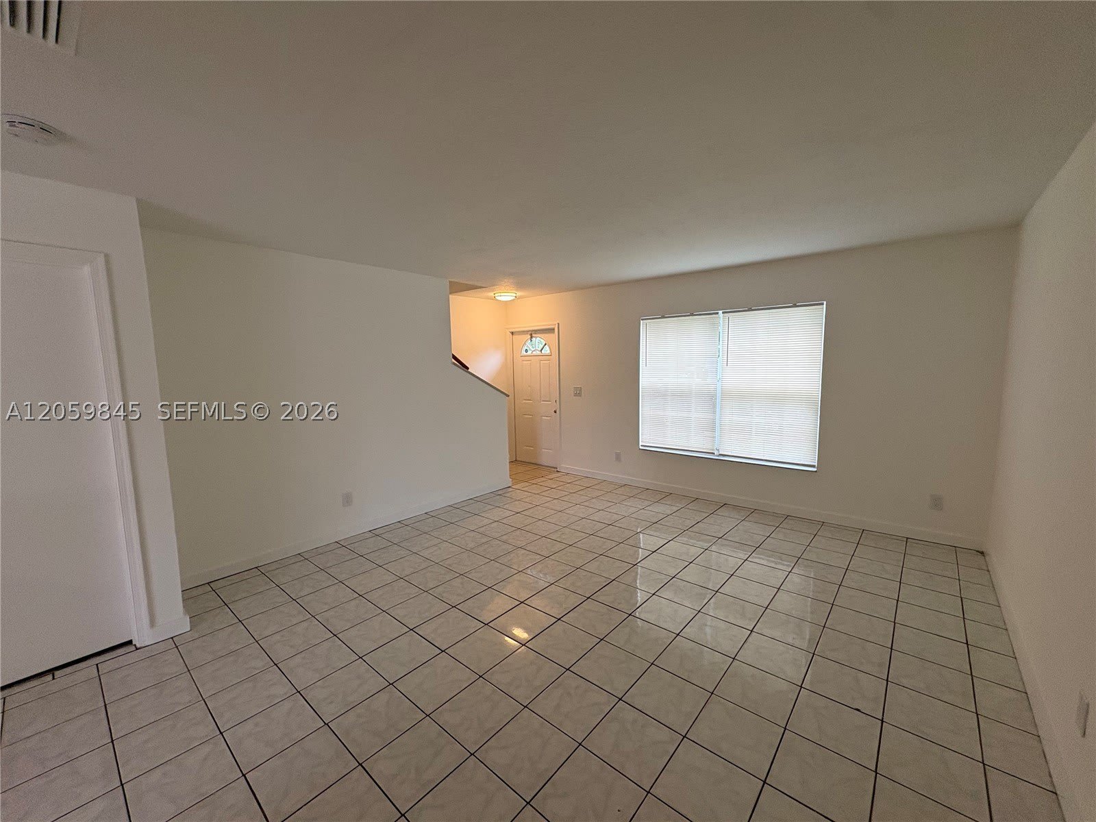 5963 Nw 23Rd St – photo 4