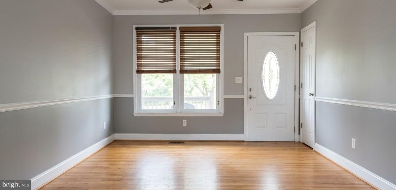 5193 OLD SOLOMONS ISLAND Road – photo 3