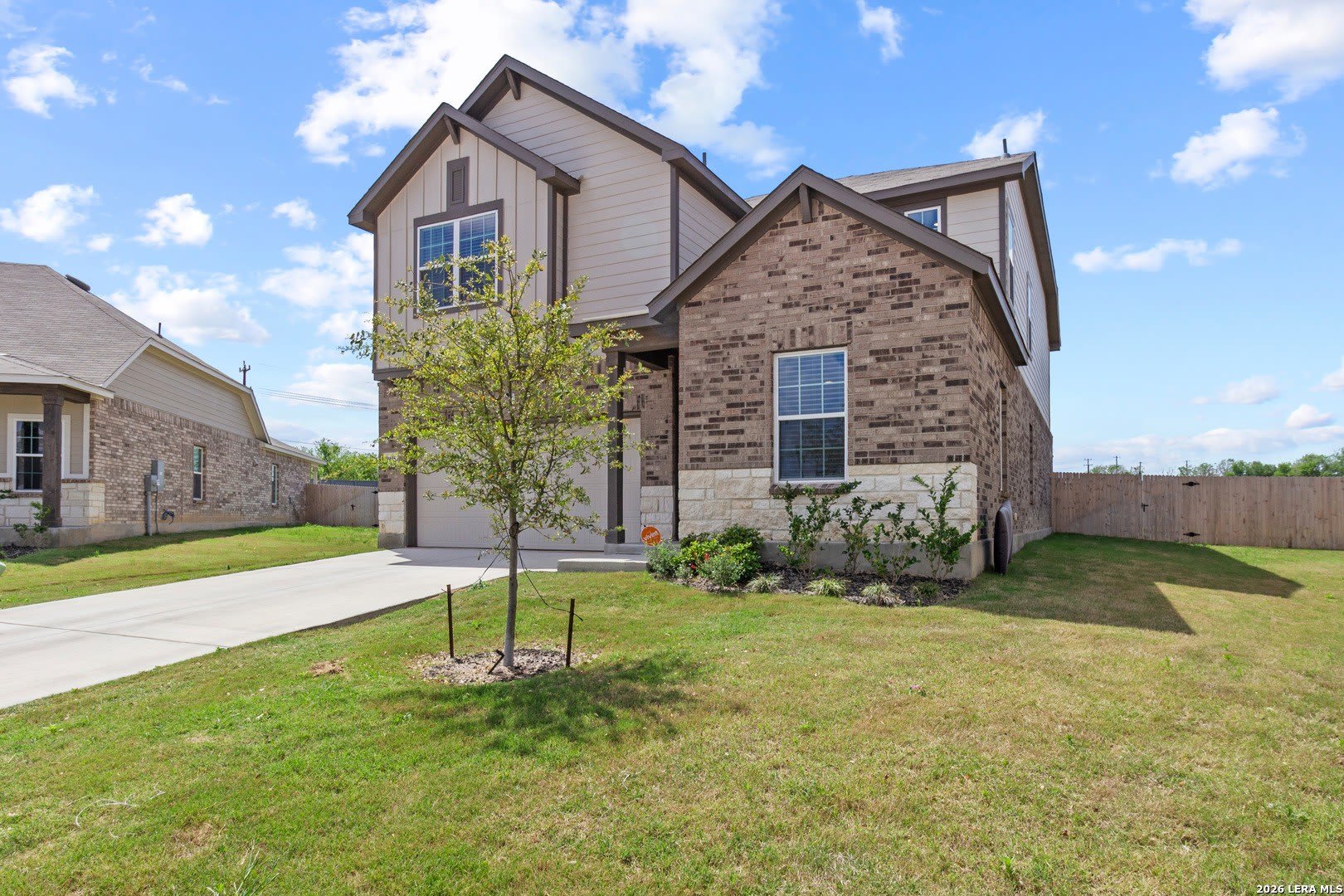 9905 Paseo Post Pl – photo 2