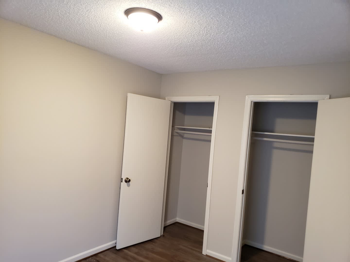 1088 County Road 219 – photo 5