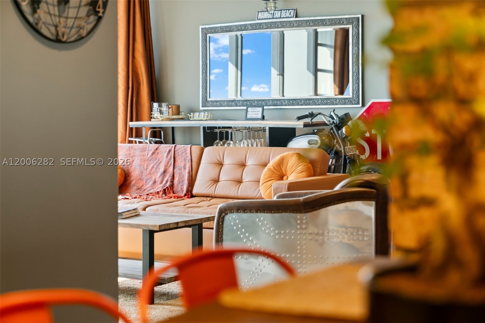 1720 Harrison St – photo 4