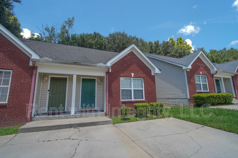 2788 Westbrook Ct – photo 1